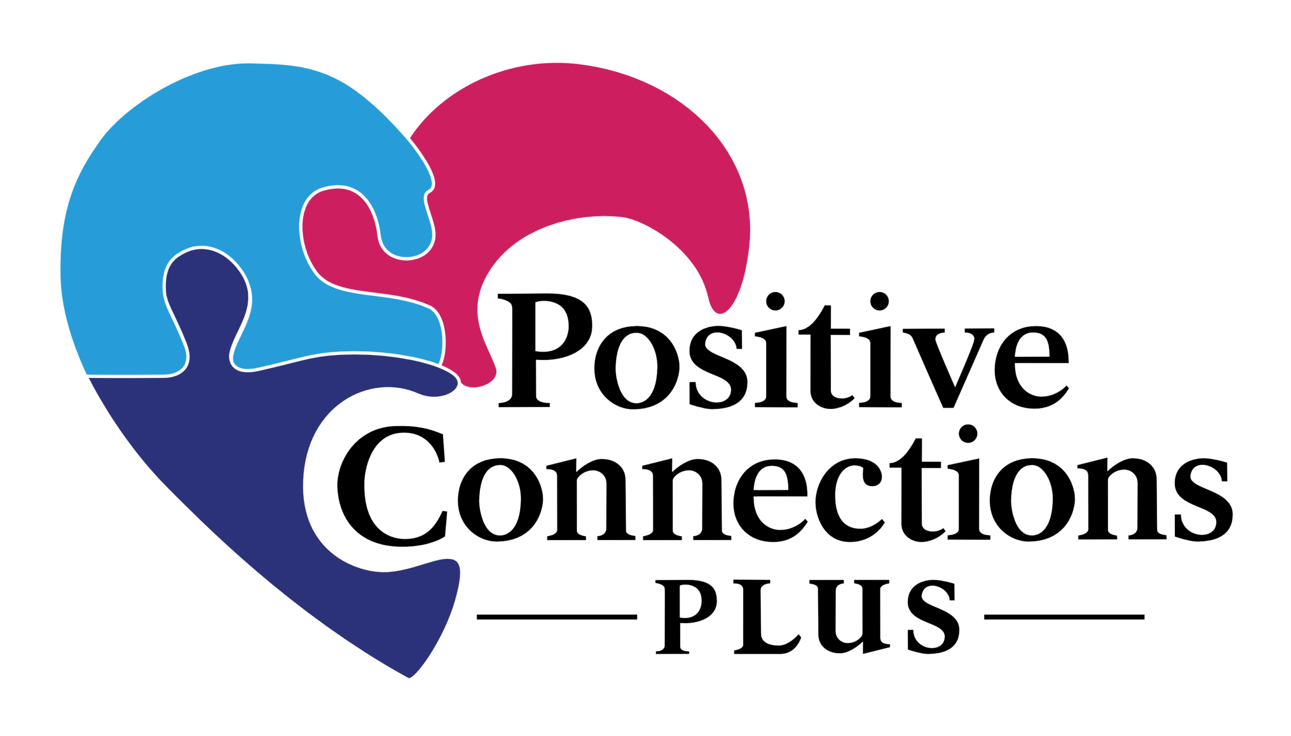 Positive Connections Plus